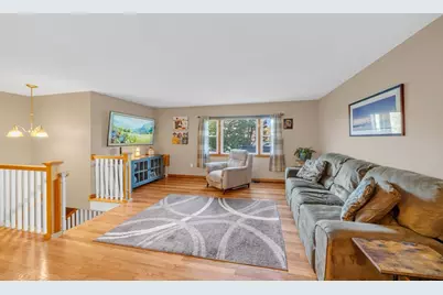 88 Whitehall Rd, Amesbury, MA 01913 - Photo 8