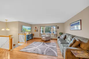 88 Whitehall Rd, Amesbury, MA 01913 - Photo 8