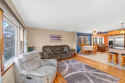 88 Whitehall Rd, Amesbury, MA 01913 - Photo 10