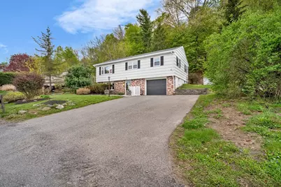 88 Whitehall Rd, Amesbury, MA 01913 - Photo 42