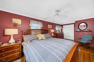 88 Whitehall Rd, Amesbury, MA 01913 - Photo 32
