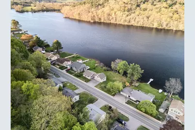 88 Whitehall Rd, Amesbury, MA 01913 - Photo 40