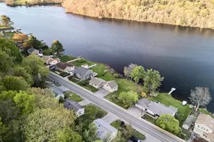 88 Whitehall Rd, Amesbury, MA 01913 - Photo 40