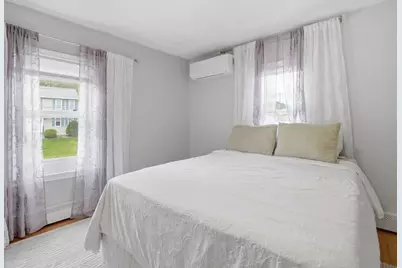 85 Purchase St, Milford, MA 01757 - Photo 20