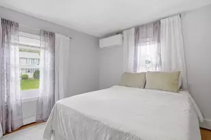 85 Purchase St, Milford, MA 01757 - Photo 20
