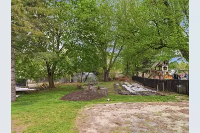85 Purchase St, Milford, MA 01757 - Photo 36