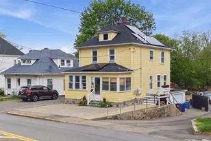 85 Purchase St, Milford, MA 01757 - Photo 30