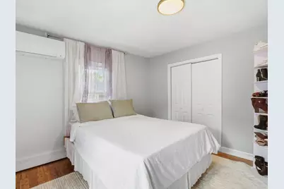 85 Purchase St, Milford, MA 01757 - Photo 20