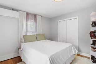 85 Purchase St, Milford, MA 01757 - Photo 20