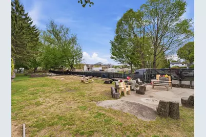 85 Purchase St, Milford, MA 01757 - Photo 38