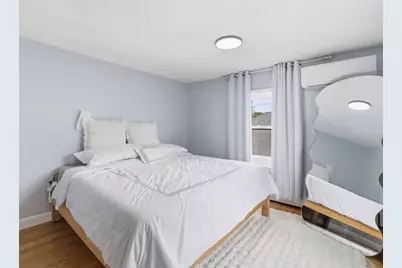85 Purchase St, Milford, MA 01757 - Photo 16