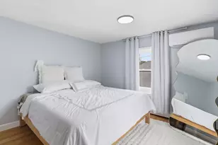 85 Purchase St, Milford, MA 01757 - Photo 16