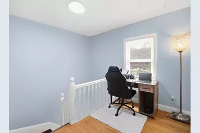 85 Purchase St, Milford, MA 01757 - Photo 22