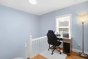 85 Purchase St, Milford, MA 01757 - Photo 22