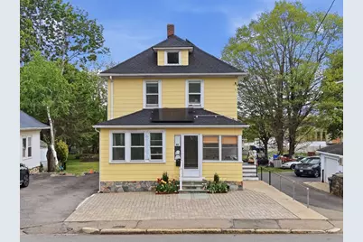 85 Purchase St, Milford, MA 01757 - Photo 30