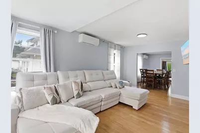 85 Purchase St, Milford, MA 01757 - Photo 4