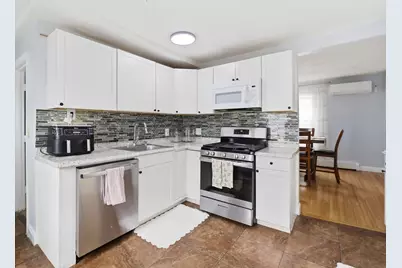 85 Purchase St, Milford, MA 01757 - Photo 6