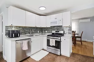 85 Purchase St, Milford, MA 01757 - Photo 6