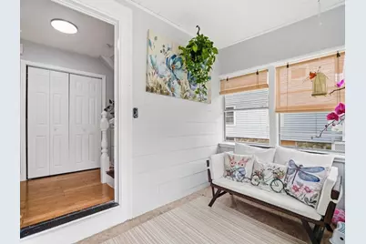 85 Purchase St, Milford, MA 01757 - Photo 6