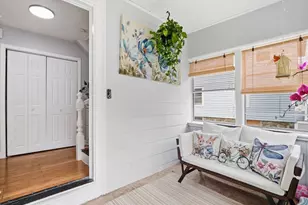 85 Purchase St, Milford, MA 01757 - Photo 6