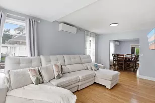 85 Purchase St, Milford, MA 01757 - Photo 10