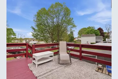 85 Purchase St, Milford, MA 01757 - Photo 26