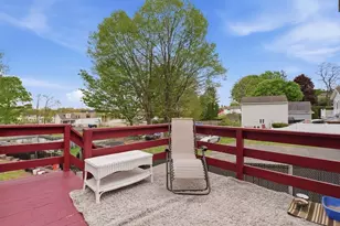 85 Purchase St, Milford, MA 01757 - Photo 26