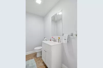85 Purchase St, Milford, MA 01757 - Photo 14