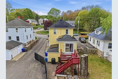 85 Purchase St, Milford, MA 01757 - Photo 28