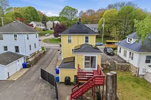 85 Purchase St, Milford, MA 01757 - Photo 28
