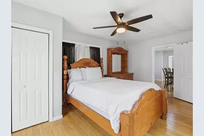 85 Purchase St, Milford, MA 01757 - Photo 12