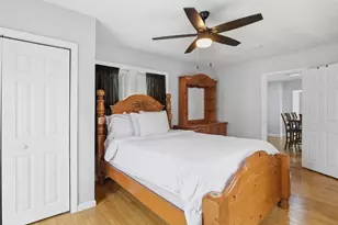 85 Purchase St, Milford, MA 01757 - Photo 12