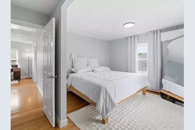 85 Purchase St, Milford, MA 01757 - Photo 16