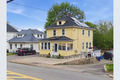 85 Purchase St, Milford, MA 01757 - Photo 30