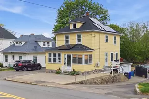 85 Purchase St, Milford, MA 01757 - Photo 30