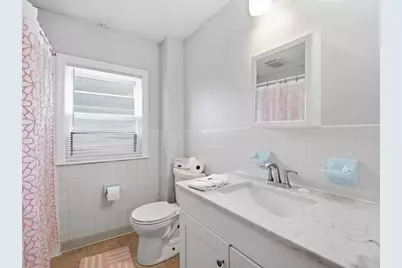 85 Purchase St, Milford, MA 01757 - Photo 22