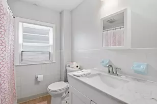 85 Purchase St, Milford, MA 01757 - Photo 22