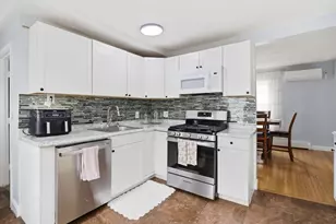 85 Purchase St, Milford, MA 01757 - Photo 8