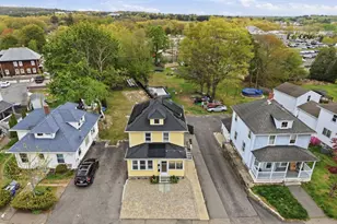 85 Purchase St, Milford, MA 01757 - Photo 34