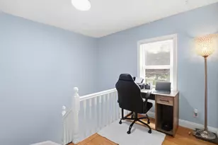 85 Purchase St, Milford, MA 01757 - Photo 22