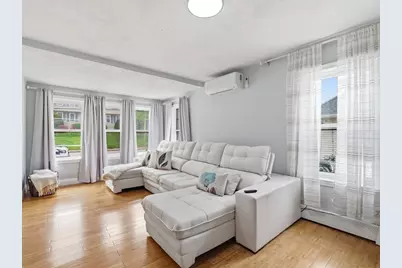 85 Purchase St, Milford, MA 01757 - Photo 2