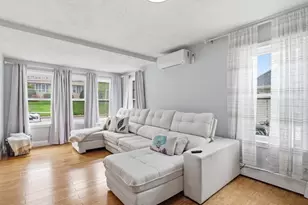 85 Purchase St, Milford, MA 01757 - Photo 2