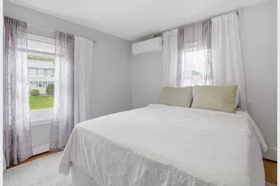 85 Purchase St, Milford, MA 01757 - Photo 20