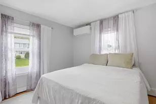 85 Purchase St, Milford, MA 01757 - Photo 20