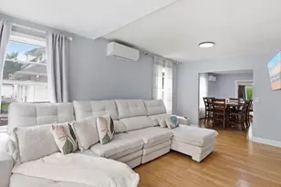 85 Purchase St, Milford, MA 01757 - Photo 4
