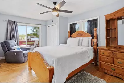 85 Purchase St, Milford, MA 01757 - Photo 14