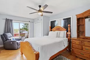 85 Purchase St, Milford, MA 01757 - Photo 14