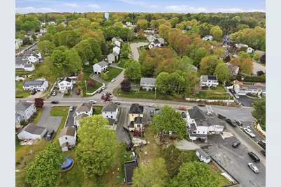 85 Purchase St, Milford, MA 01757 - Photo 40