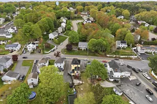 85 Purchase St, Milford, MA 01757 - Photo 40