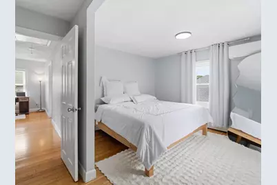 85 Purchase St, Milford, MA 01757 - Photo 16